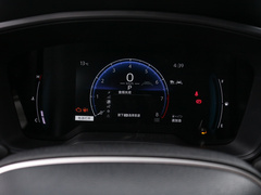 2023款 2.0L 精英版