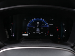 2023款 2.0L 精英版