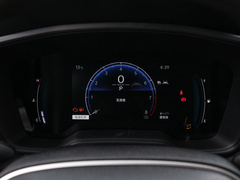 2023款 2.0L 精英版