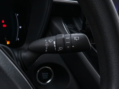 2023款 2.0L 精英版