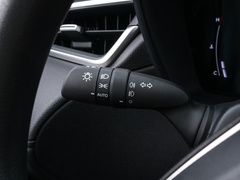 2023款 2.0L 精英版
