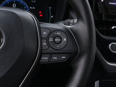 2023款 2.0L 精英版