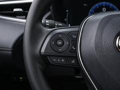 2023款 2.0L 精英版