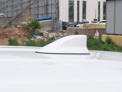 2023款 2.0L 精英版