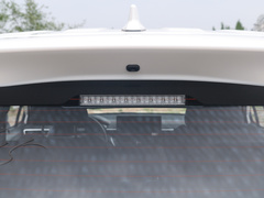 2023款 2.0L 精英版