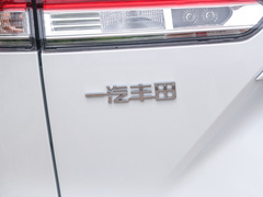 2023款 2.0L 精英版