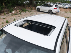 2023款 2.0L 精英版