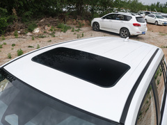 2023款 2.0L 精英版