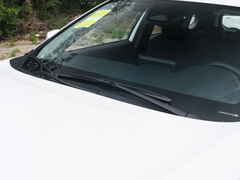 2023款 2.0L 精英版