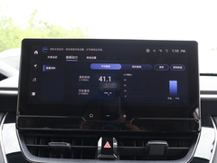2023款 2.0L 精英版