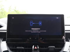2023款 2.0L 精英版