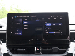 2023款 2.0L 精英版