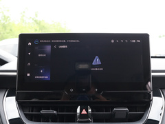 2023款 2.0L 精英版