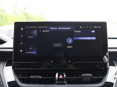 2023款 2.0L 精英版