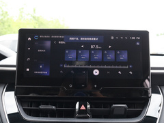 2023款 2.0L 精英版