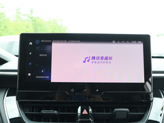 2023款 2.0L 精英版