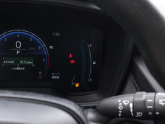 2023款 2.0L 精英版