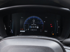 2023款 2.0L 精英版