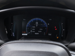 2023款 2.0L 精英版