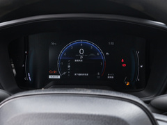2023款 2.0L 精英版