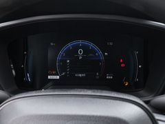 2023款 2.0L 精英版