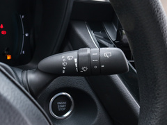 2023款 2.0L 精英版