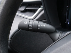 2023款 2.0L 精英版