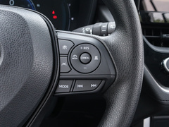 2023款 2.0L 精英版