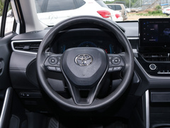 2023款 2.0L 精英版