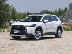 2023款 2.0L 精英版