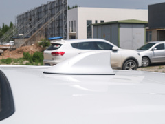 2023款 2.0L 精英版