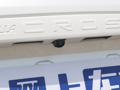 2023款 2.0L 精英版