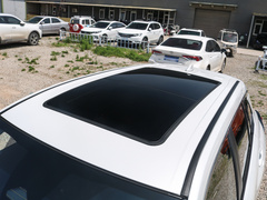 2023款 2.0L 精英版