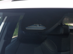 2023款 2.0L 精英版