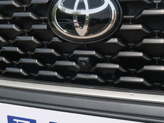 2023款 2.0L 精英版