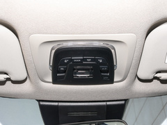 2023款 2.0L 精英版