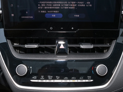 2023款 2.0L 精英版