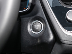 2023款 2.0L 精英版
