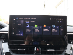 2023款 2.0L 精英版