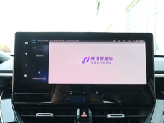 2023款 2.0L 精英版