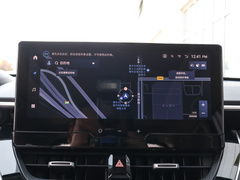 2023款 2.0L 精英版