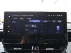 2023款 2.0L 精英版