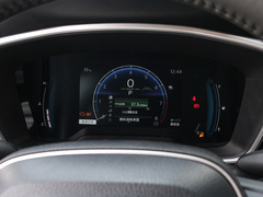 2023款 2.0L 精英版
