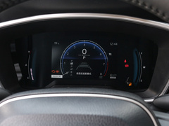 2023款 2.0L 精英版