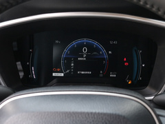 2023款 2.0L 精英版