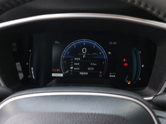 2023款 2.0L 精英版
