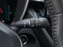 2023款 2.0L 精英版