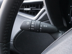 2023款 2.0L 精英版