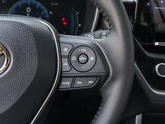 2023款 2.0L 精英版