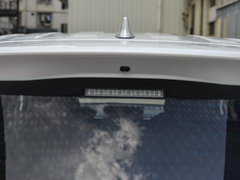 2023款 2.0L 精英版